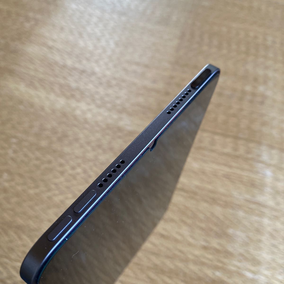 iPad mini第6世代 64GB Wi-Fiモデル スペースグレー | noonanwaste.com