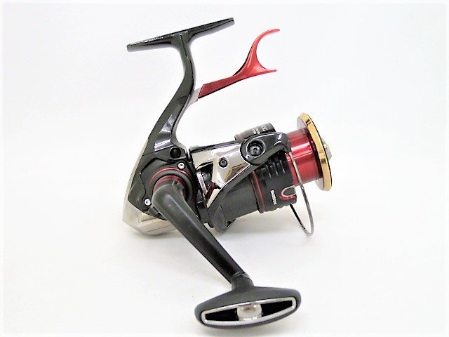 即納NEW BB-X ハイパーフォース C3000DXXGS 右ハンドル c0TIH