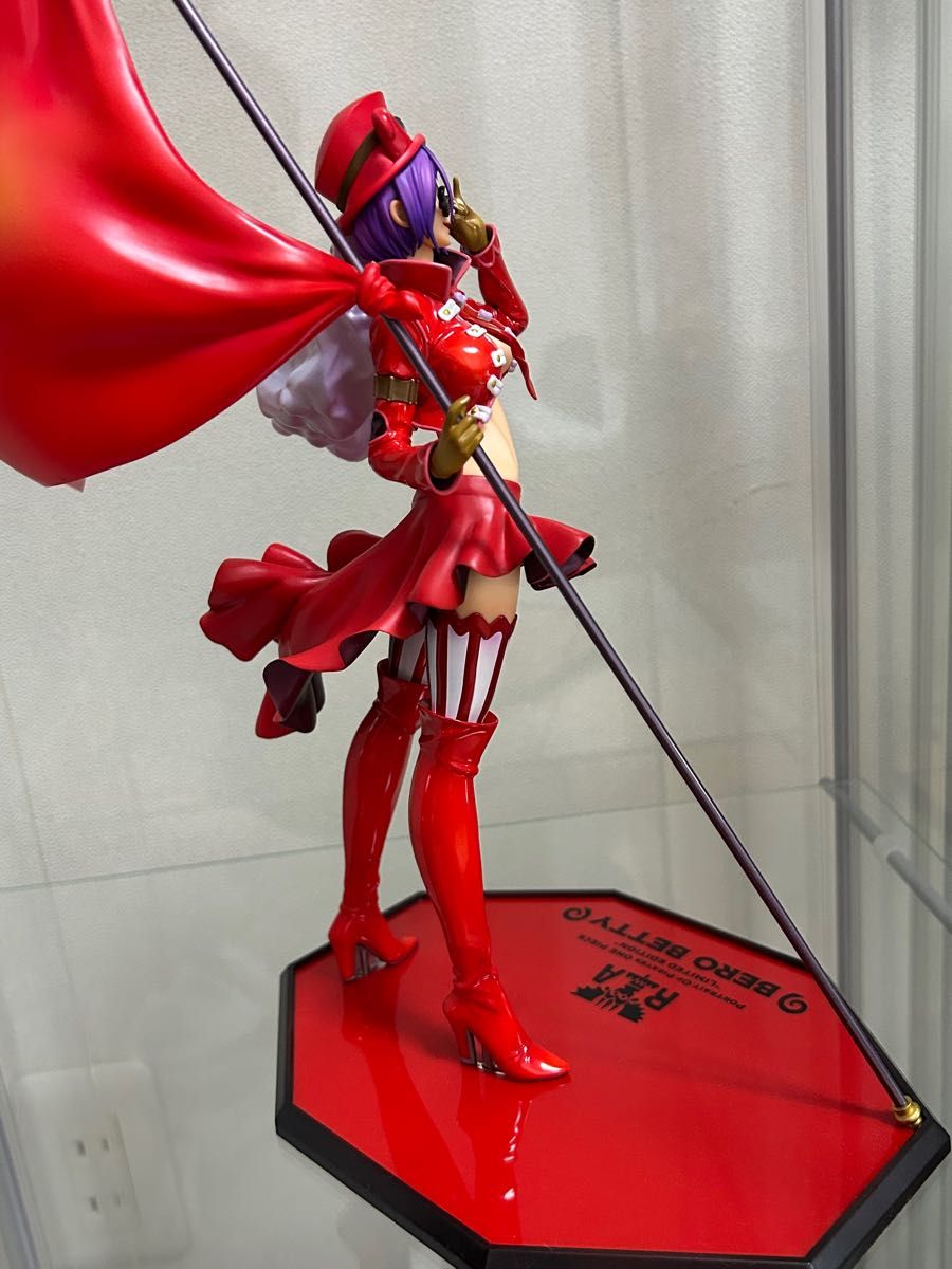 ワンピース pop limited edicion ベロベティ フィギュア|Yahoo ワンピース pop limited edicion ベロベティ フィギュア|Yahoo