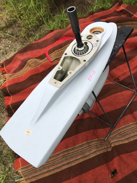 メイショウドトウ ミリワークス(重戦車工房) ウマ娘 ガレージ メイショウドトウ ミリワークス(重戦車工房) ウマ娘 ガレージ