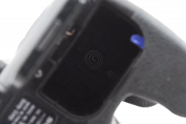 ☆超美品☆ SONY ソニー α65 ボディ #11961MTT | alumiiniumtellingud.ee