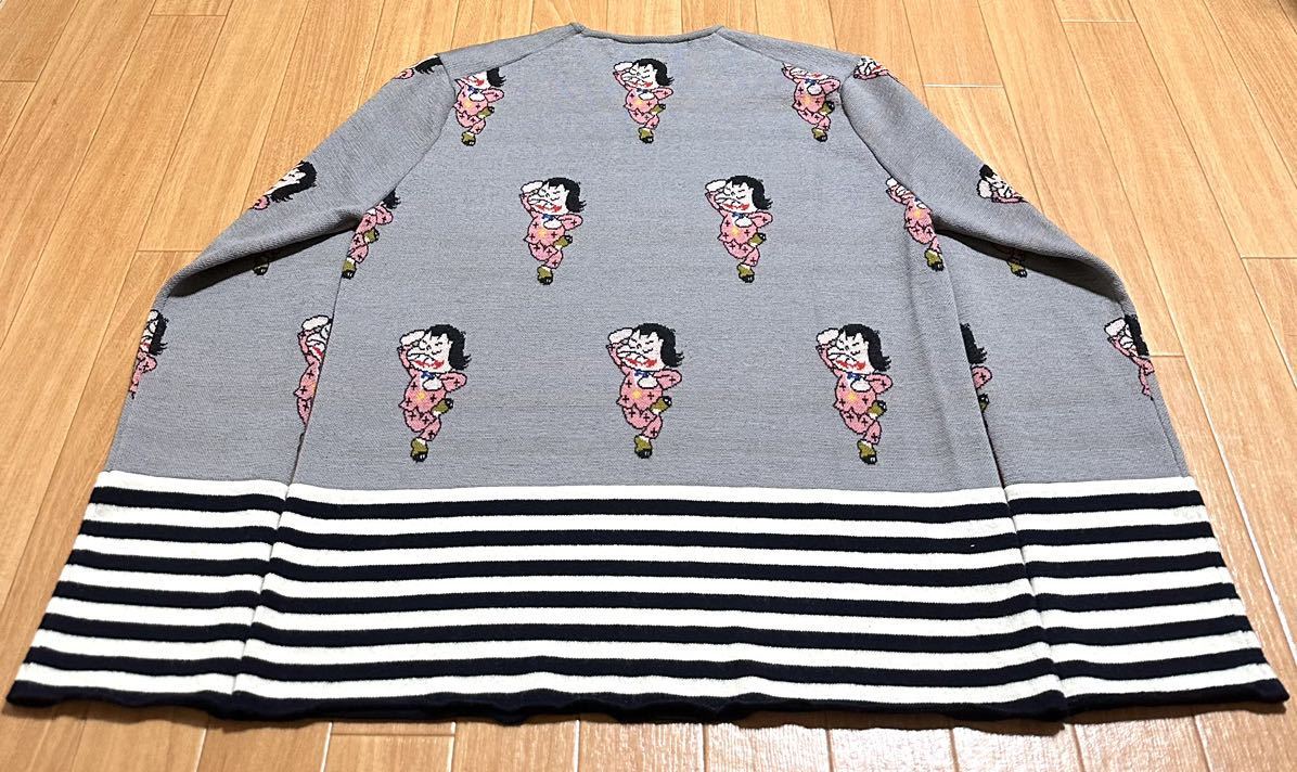 Yahoo!オークション - COMME des GARCONS SHIRT Yahoo!オークション - COMME des GARCONS SHIRT