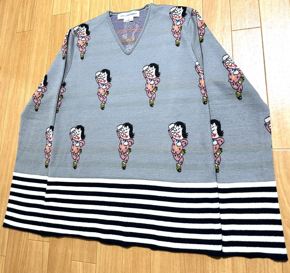Yahoo!オークション - COMME des GARCONS SHIRT Yahoo!オークション - COMME des GARCONS SHIRT