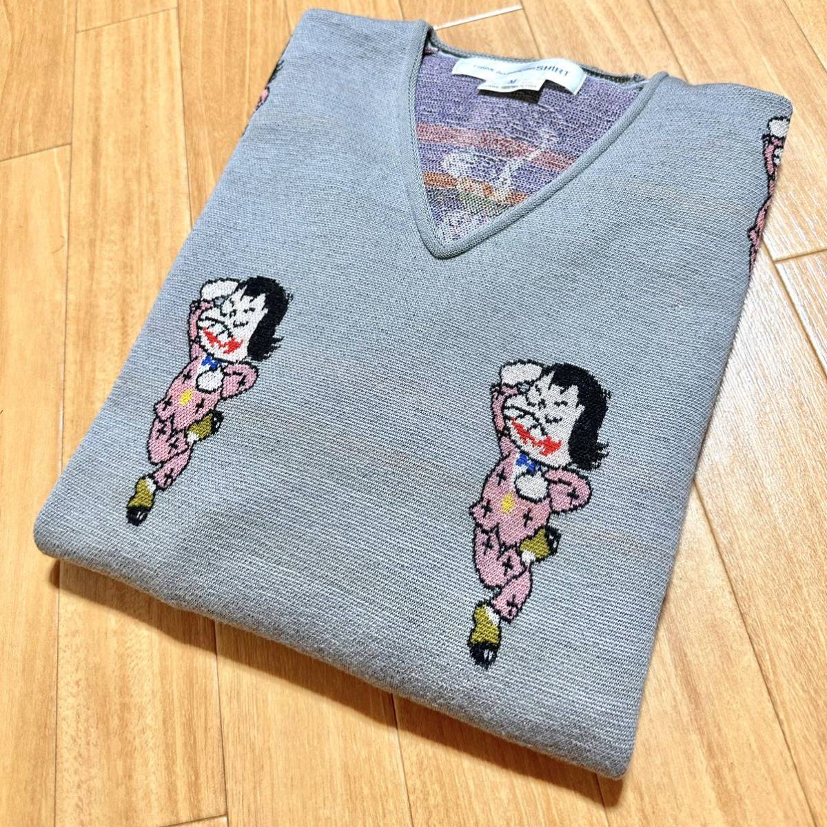 Yahoo!オークション - COMME des GARCONS SHIRT Yahoo!オークション - COMME des GARCONS SHIRT