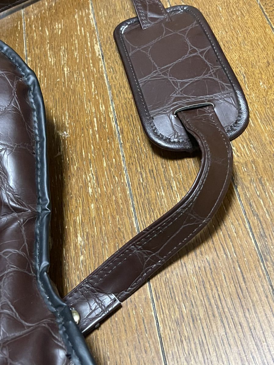 魅力的な federavo.it 最高の品質の エレキギター モズライト クロコ型