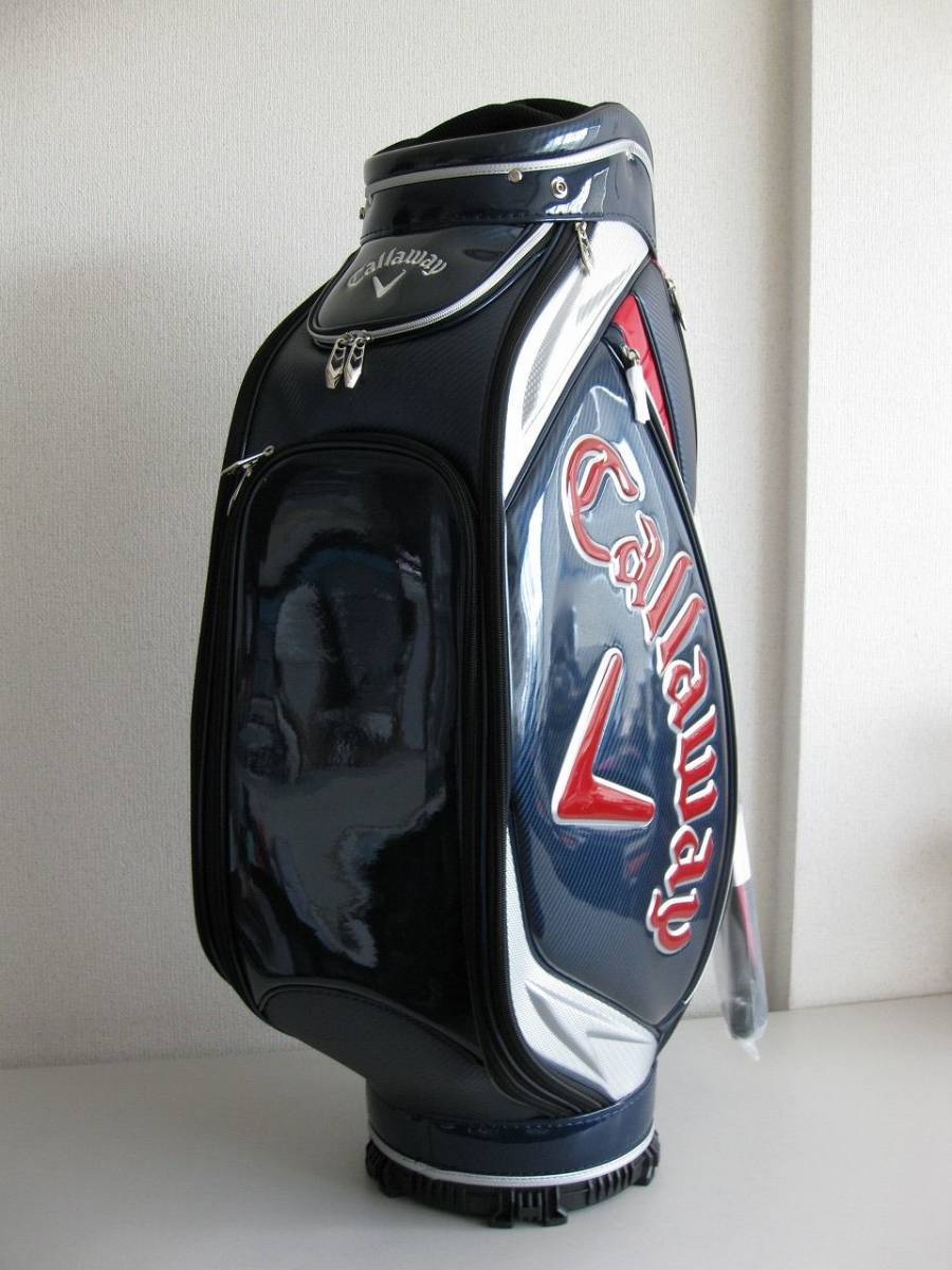 1000日元~2018最新型號Callaway Callaway Glaze 18 JM 5118182海軍 原文:1,000円～2018年最新モデル Callaway キャロウェイ Glaze 18 JM 5118182 ネイビー