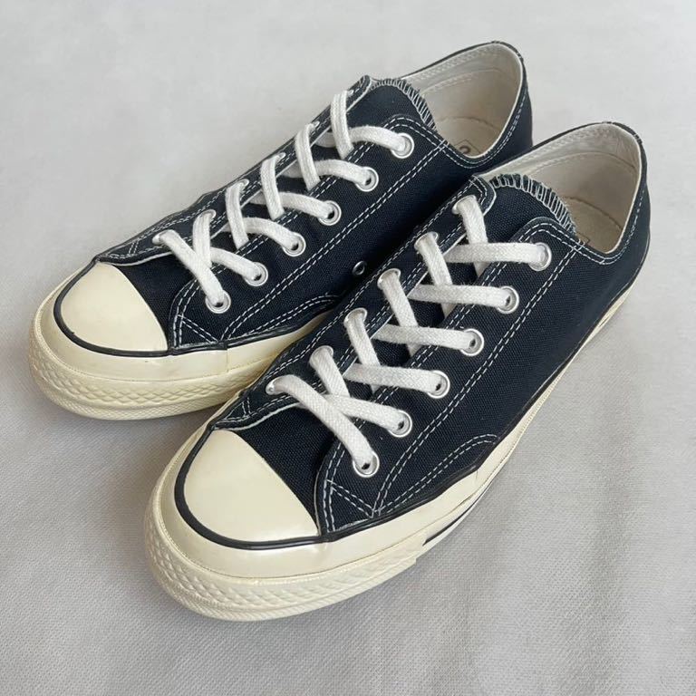 CONVERSE コンバース CHUCK Taylor チャックテイラー ct70 CONVERSE コンバース CHUCK Taylor チャックテイラー ct70