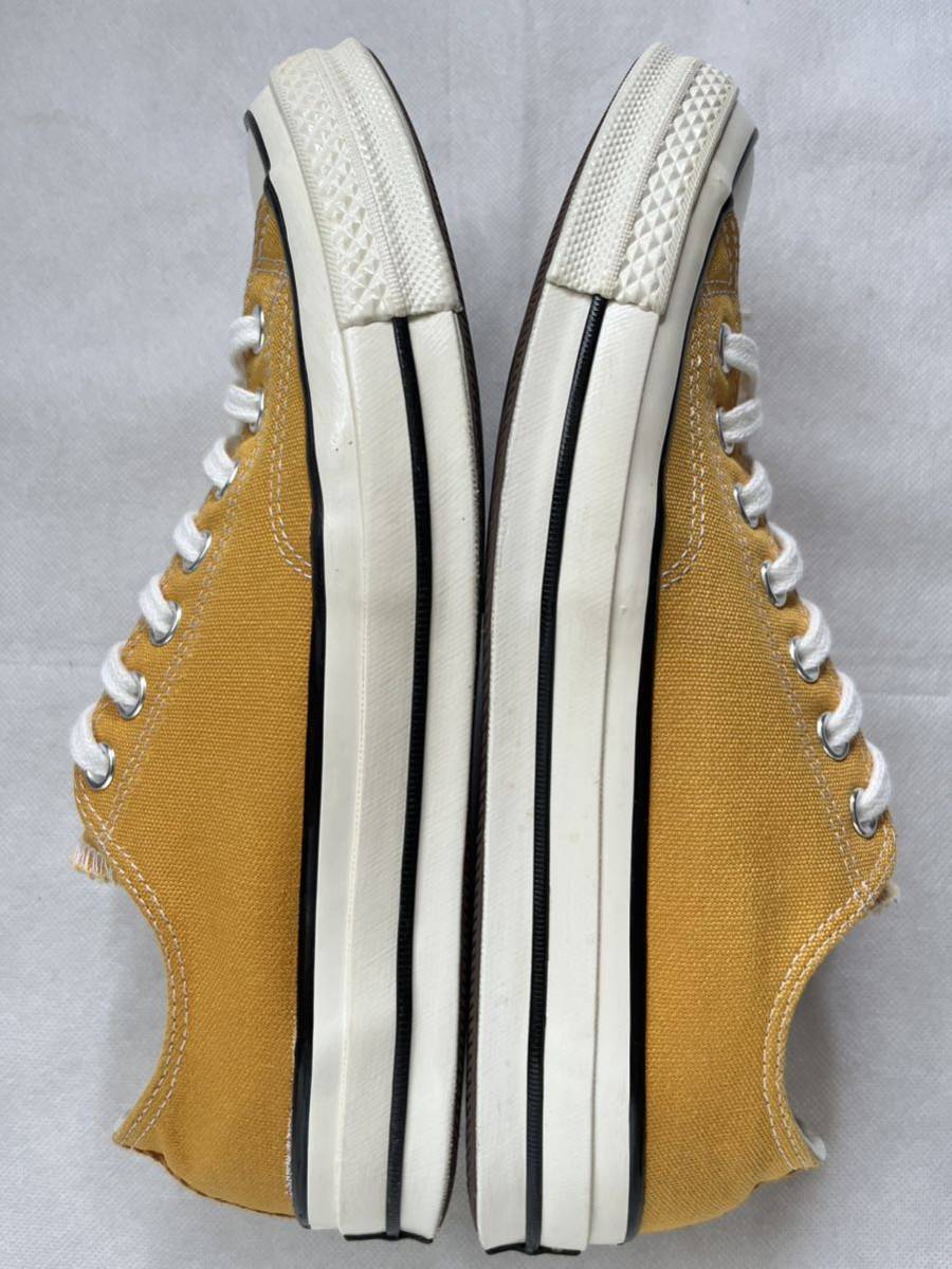 CONVERSE コンバース CHUCK Taylor チャックテイラー ct70 サン CONVERSE コンバース CHUCK Taylor チャックテイラー ct70 サン