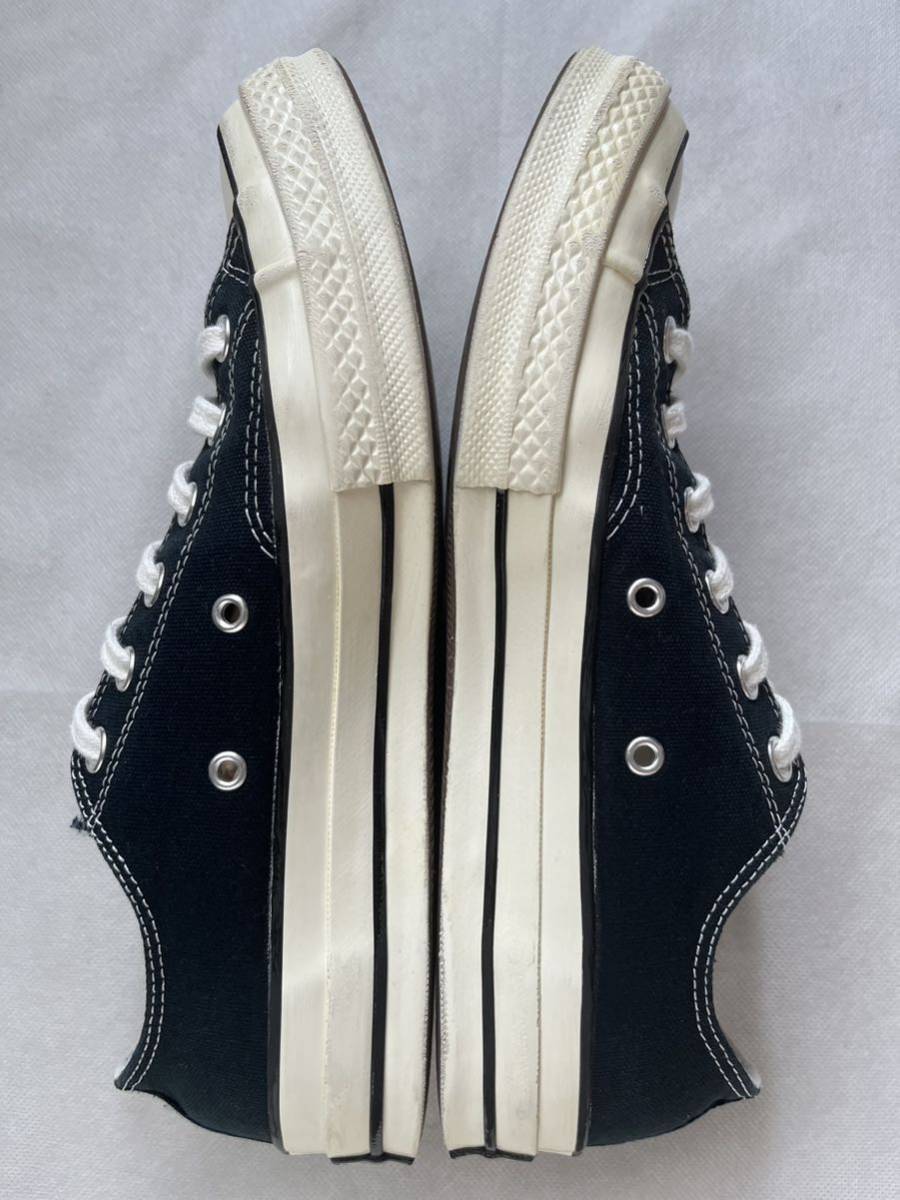 CONVERSE コンバース CHUCK Taylor チャックテイラー ct70 CONVERSE コンバース CHUCK Taylor チャックテイラー ct70
