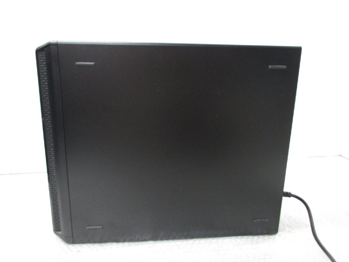 ■◆ DELL VOSTRO 3800 windows10 Pentium G3260 3.30GHz 8GB HDD500GB DVD-RW HDMI出力 デル　デスクトップPC ★_画像7