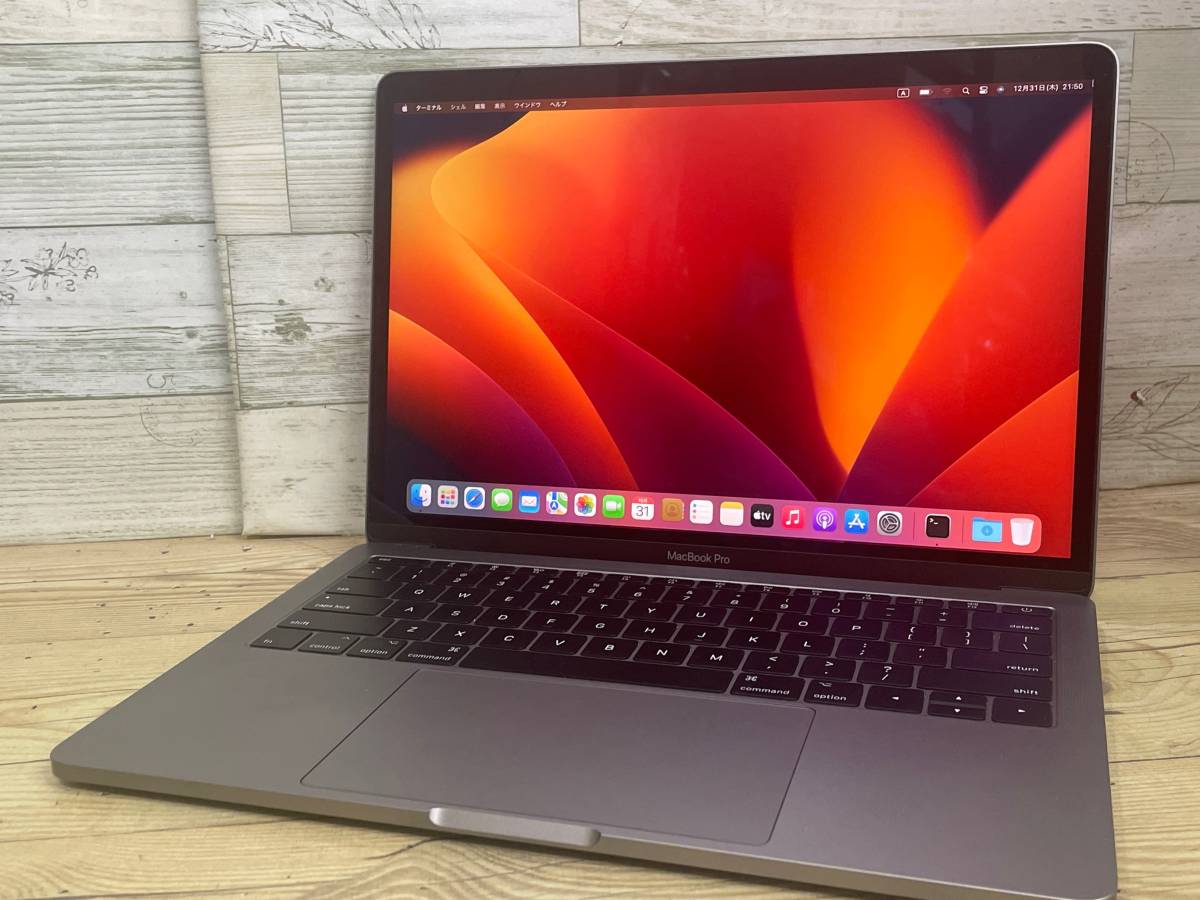 Apple純正SSDGB Macbook Pro A インチ用   通販