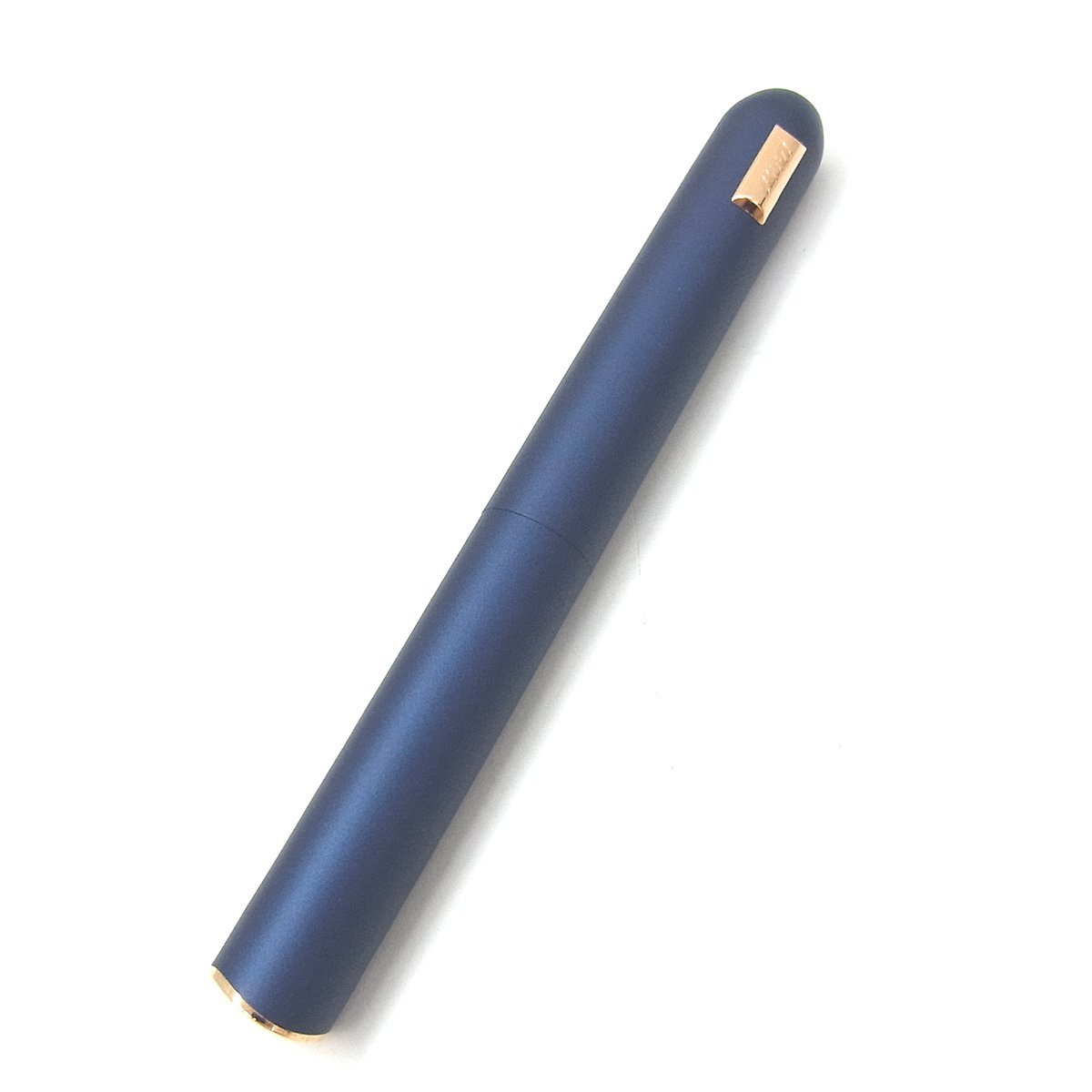 ラミー 4034401 081 万年筆 未使用品 blue Fg ○ | normanhubbard.com
