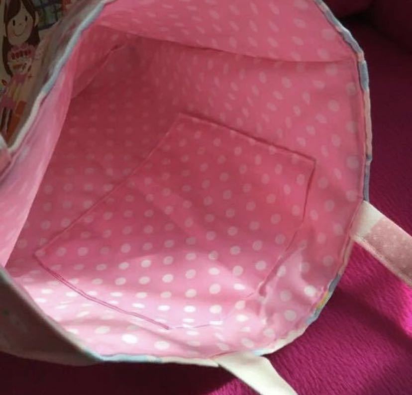 * последний товар * девочка рисунок сумка для занятий входить . товары входить . подготовка выход сопутствующие товары кекс рисунок ручная работа сумка Mini сумка