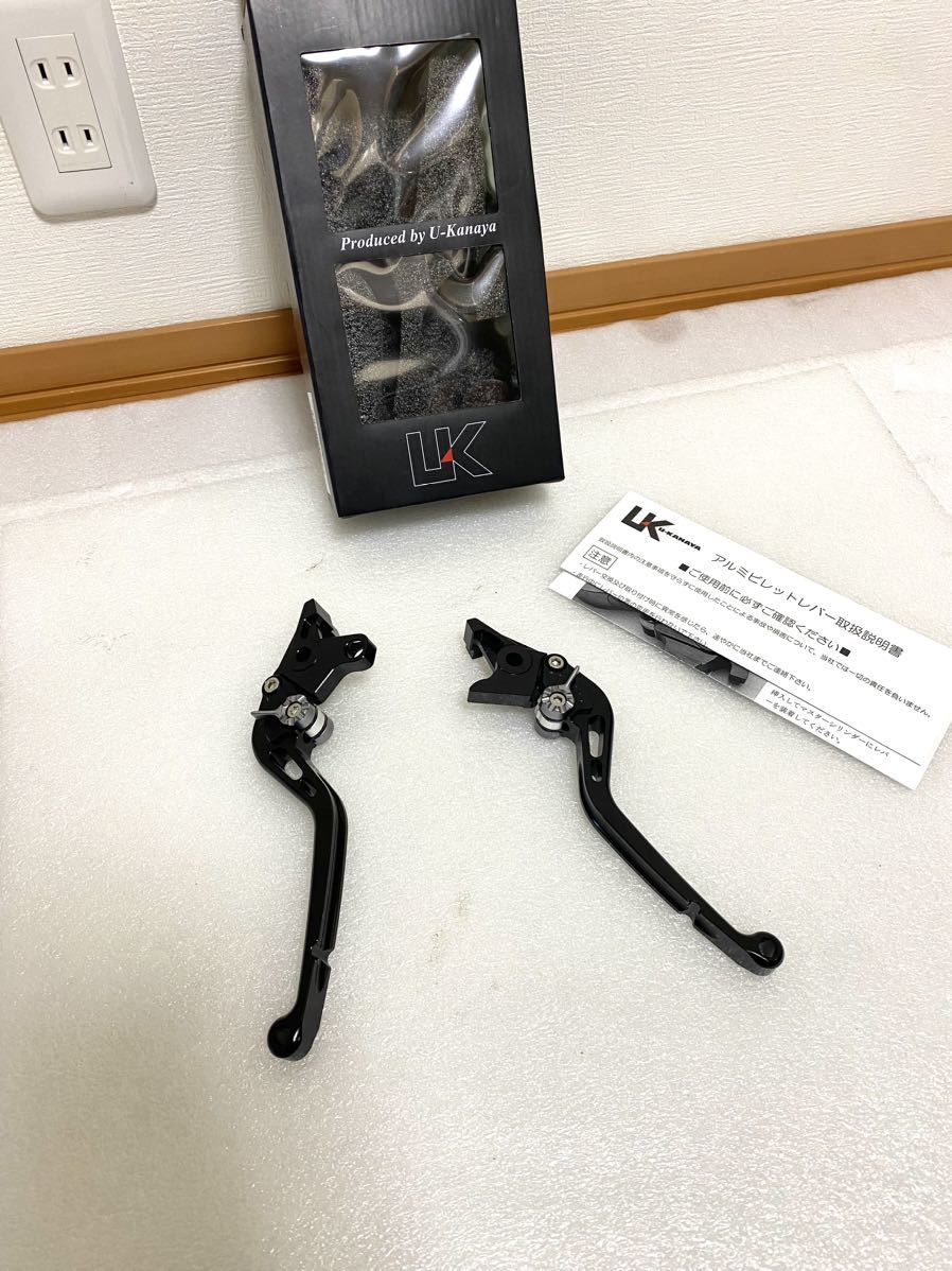 送料無料 超極上品 ZRX1200DAEG zrx1200ダエグ zrx1200R zrx1100 U