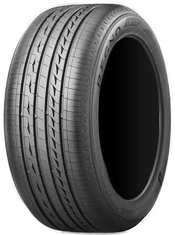 ブリヂストン 225/45/18 GRX2 新品4本 2023年製 | horizontedemontania
