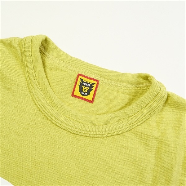 item_image_6