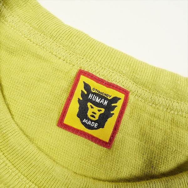item_image_7