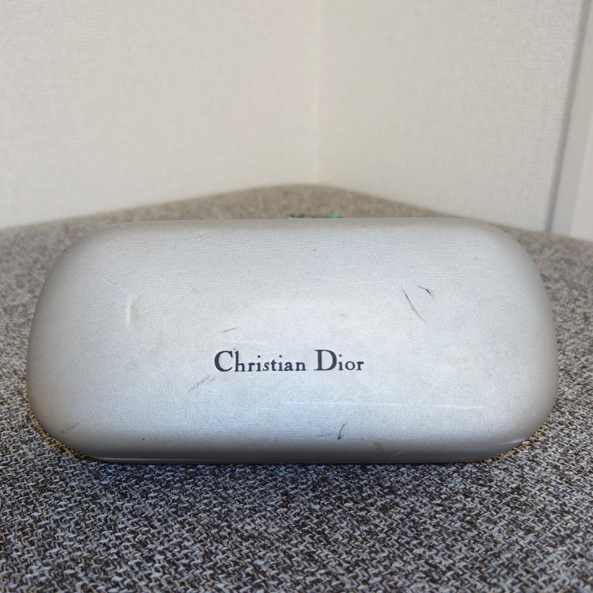 Christian Dior サングラス
