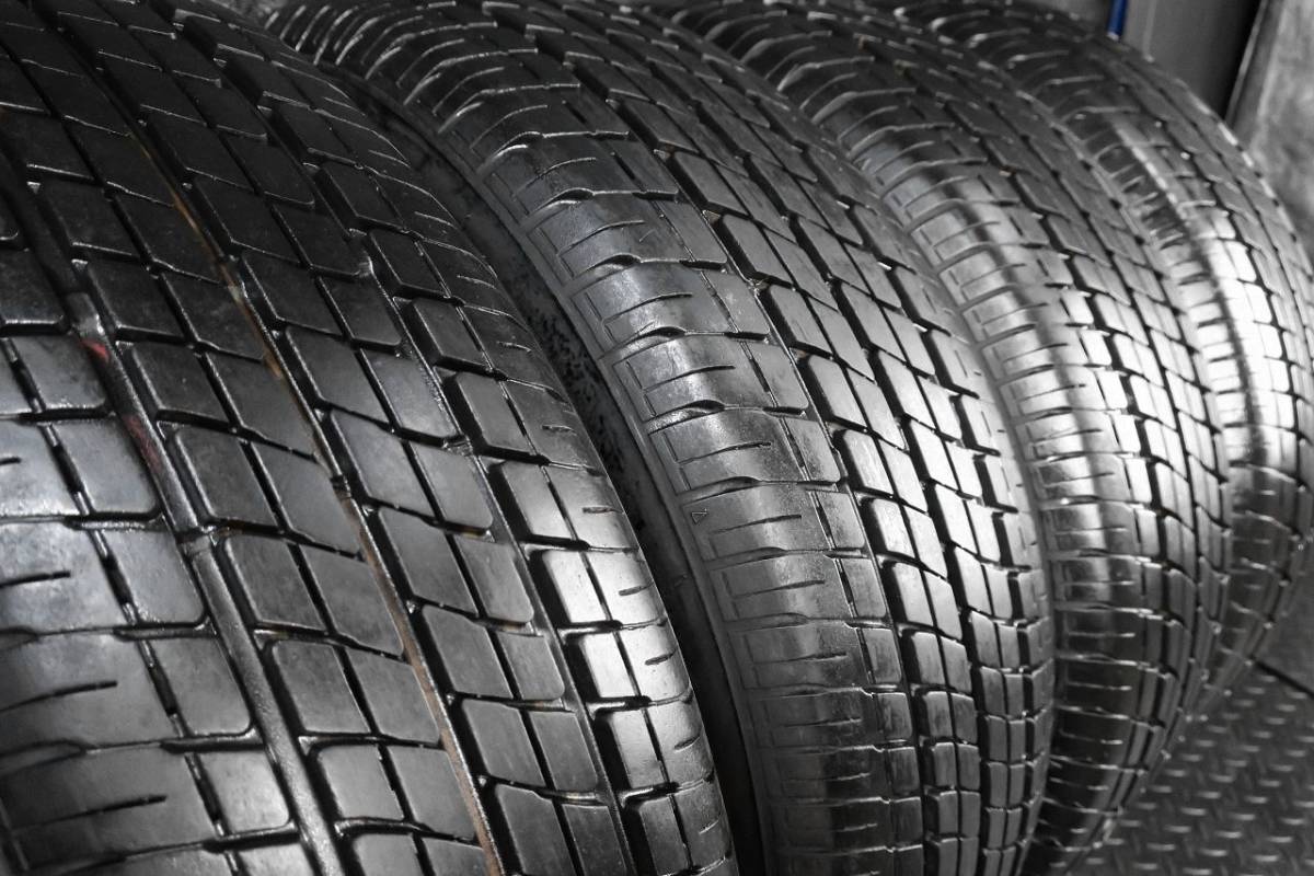 ◆1日元售罄◆2017年最高9分鐘山造185/65 R 15普利司通附屬公司Firestone FR 10便宜4件價格保險已經完成！快速發貨/個人交付也是可能的 <Br> ◆1円売切◆極上9分山 2017年製 185/65R15 ブリヂストン系列 ファイアストン FR10 格安4本価格 安心の検品済み!! 迅速発送/手渡しも可