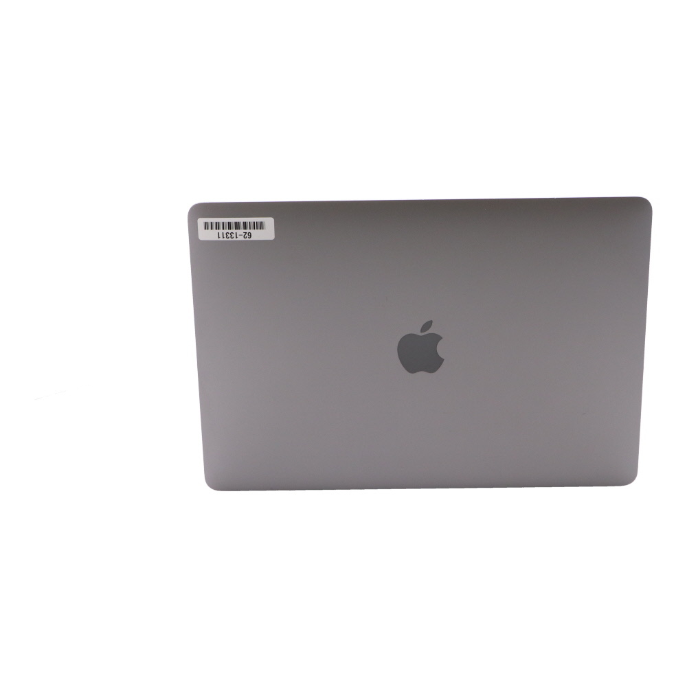 ☆1円開始☆Apple MacBook Air13 Core i5-1.1GHz/8GB/256GB/13.3Retina