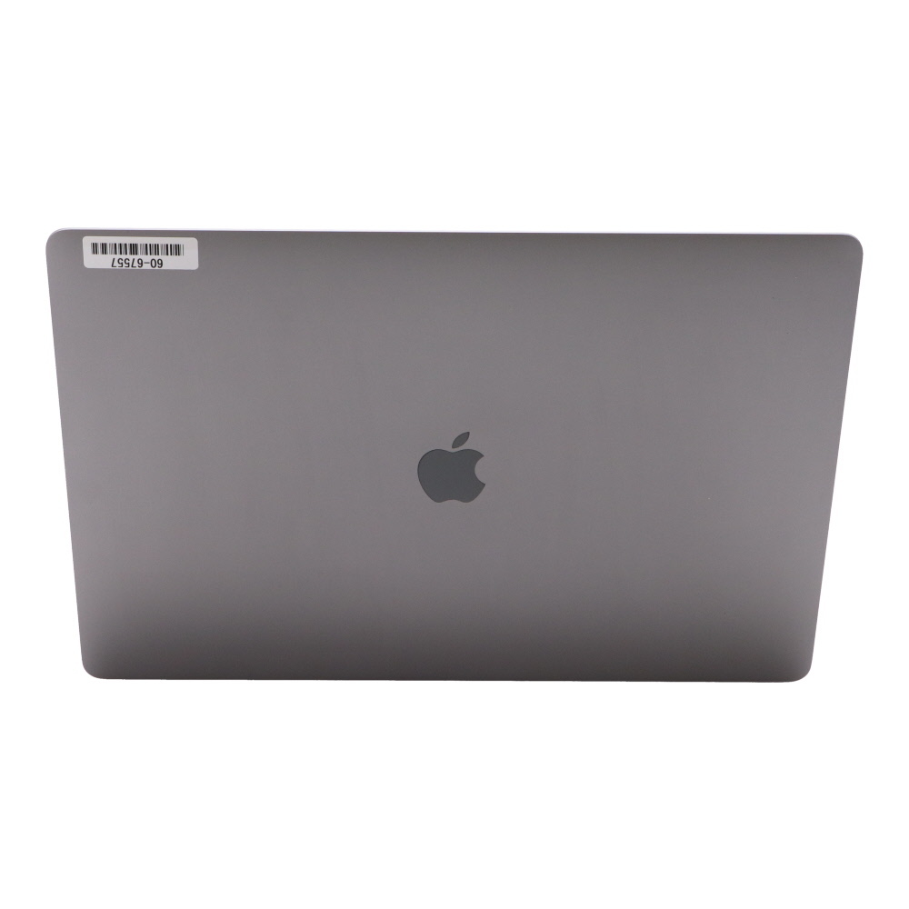 ☆1円開始☆Apple MacBook Pro 16インチ (Late 2019) Core i7-2.6GHz
