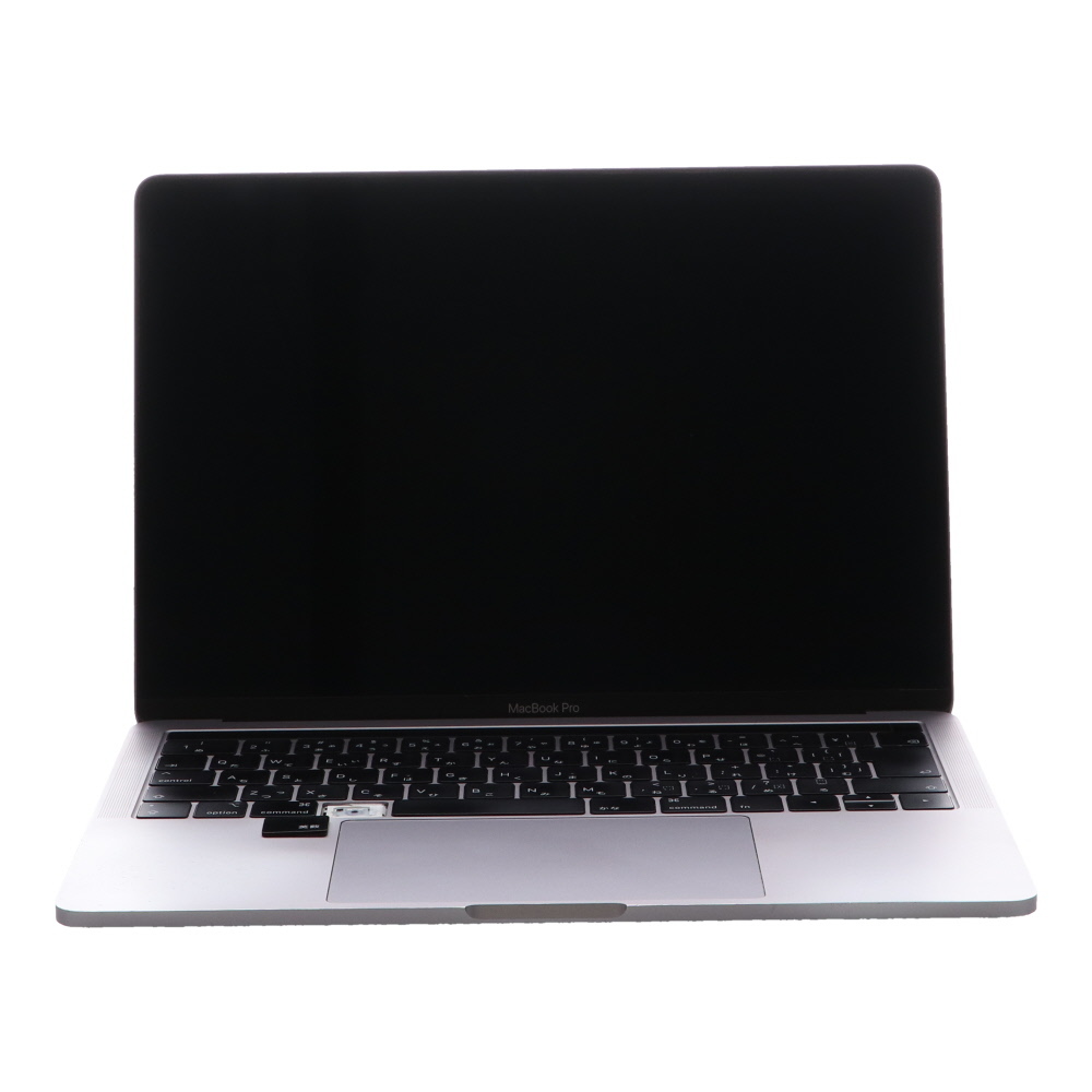 ☆1円開始☆Apple MacBook Pro13 Core i7-2.8GHz/16GB/256GB/13.3