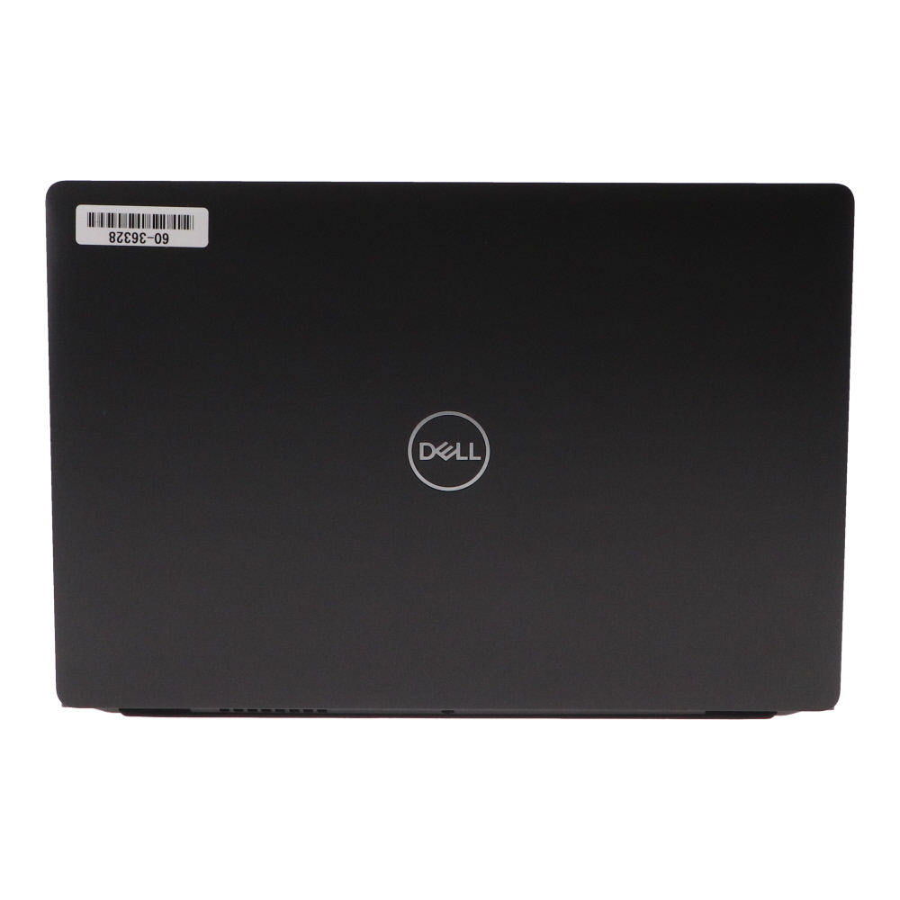 ☆1円開始☆ Latitude 5300 Core i7(8665U)/16GB/512GB/13.3