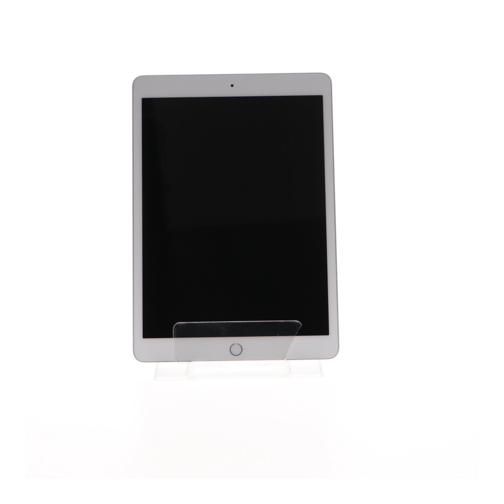 ☆1円開始☆Apple iPad 第8世代Wi-Fi 32GB シルバーA12X Bionic(A12X