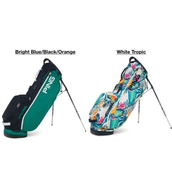 Bibian 比比昂- ☆新品☆送料無料☆ ピンPing Hooferlite Bibian 比比昂- ☆新品☆送料無料☆ ピンPing Hooferlite