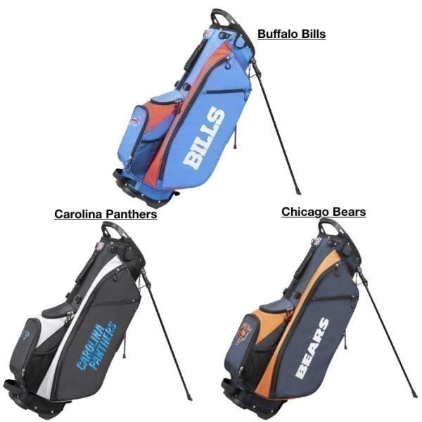 ☆大人気商品☆ ウィルソン ☆新品☆送料無料☆ Wilson Seahawks
