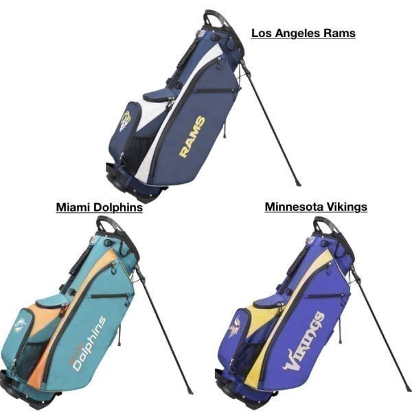 Yahoo!オークション - 新品 送料無料 ウィルソン Wilson NFL Yahoo!オークション - 新品 送料無料 ウィルソン Wilson NFL