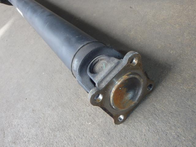  X-trail TNT31 propeller shaft AX6 37000-3UL3A