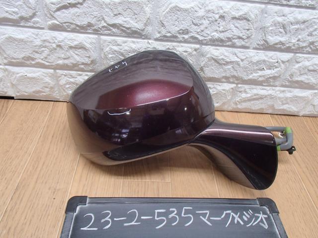 item_image_1