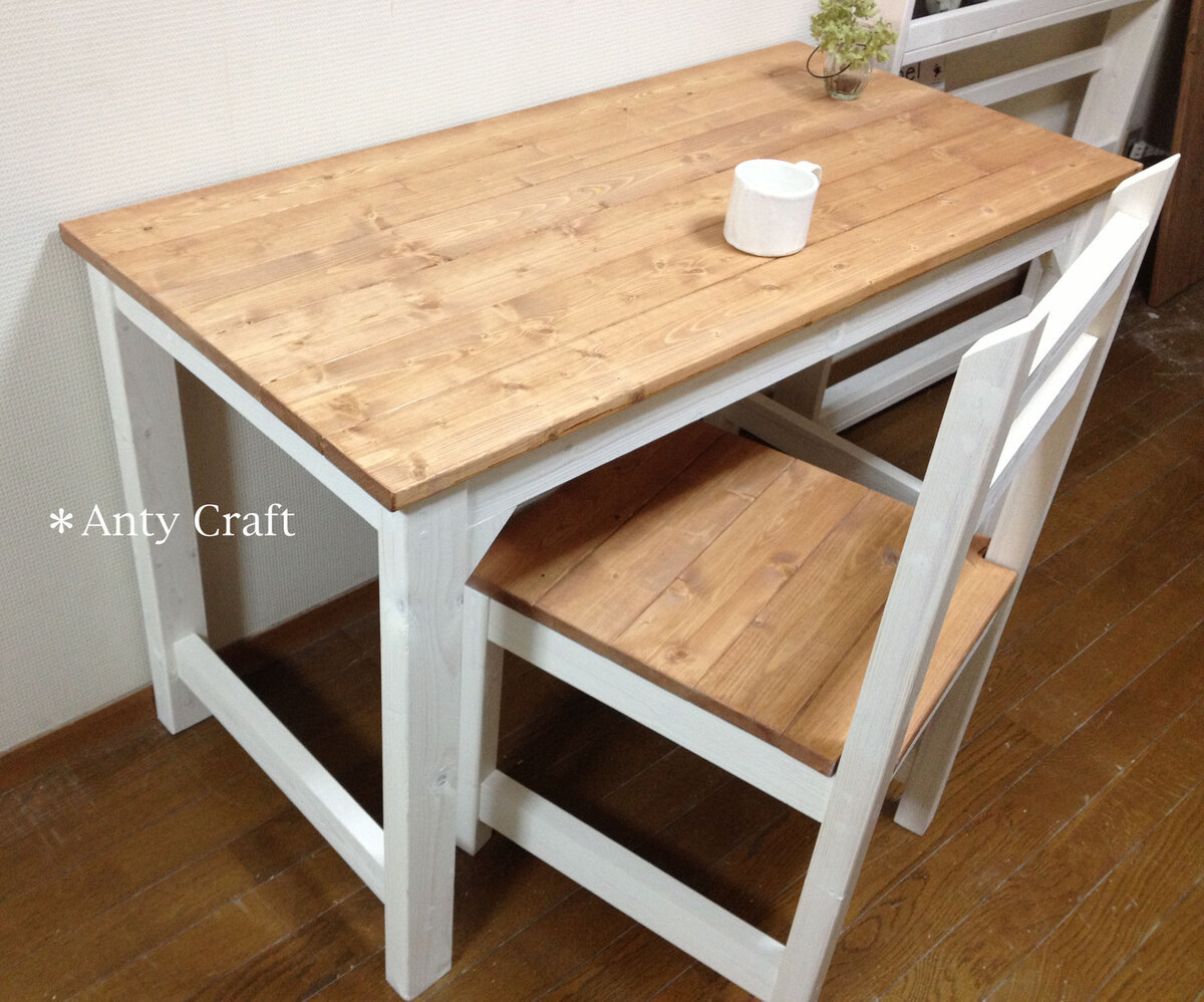  working bench kitchen pcs PC pcs width 110cm LO/W final product 