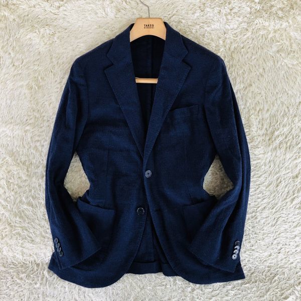 マッキントッシュフィロソフィー MACKINTOSH PHILOSOPHY スーツ