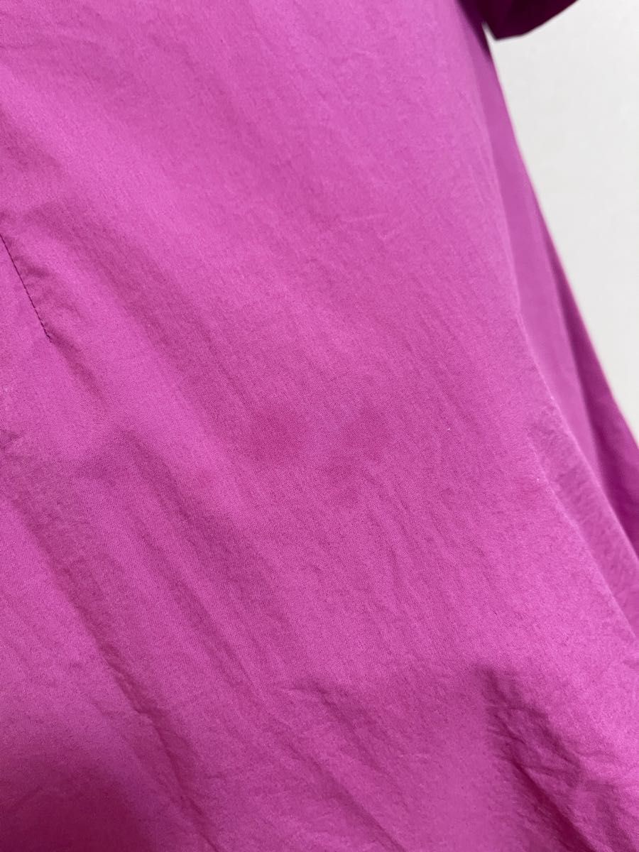 her lip to Back Ribbon Midi Dress|Yahoo!フリマ(旧PayPay her lip to Back Ribbon Midi Dress|Yahoo!フリマ(旧PayPay
