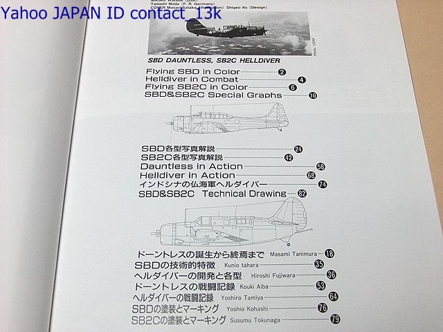 Yahoo!オークション - 世界の傑作機・29冊/メッサーシュミット Yahoo!オークション - 世界の傑作機・29冊/メッサーシュミット