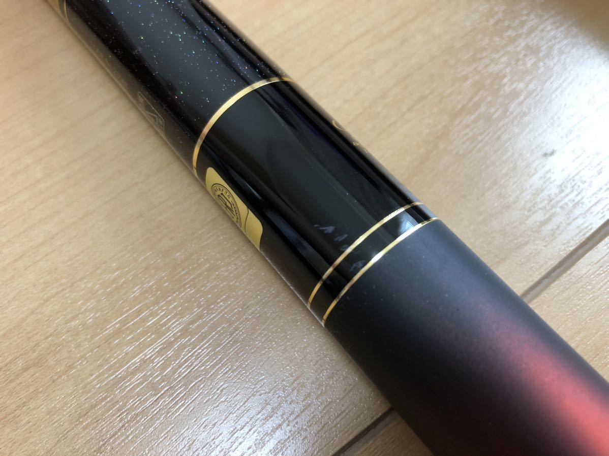 がまかつ がま鮎 競技 GTI 引抜早瀬 9.0m 美品 | www.judiciary.mw