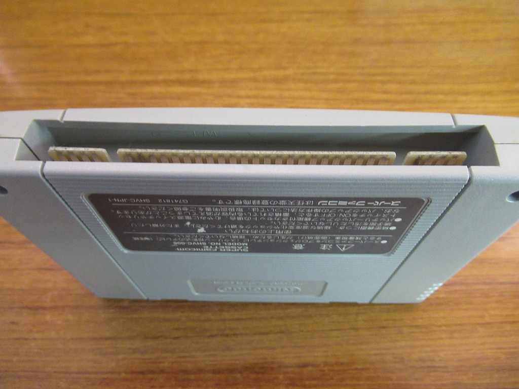 送料無料カード決済可能 ロックマンX3 SFC スーパーファミコン ソフト