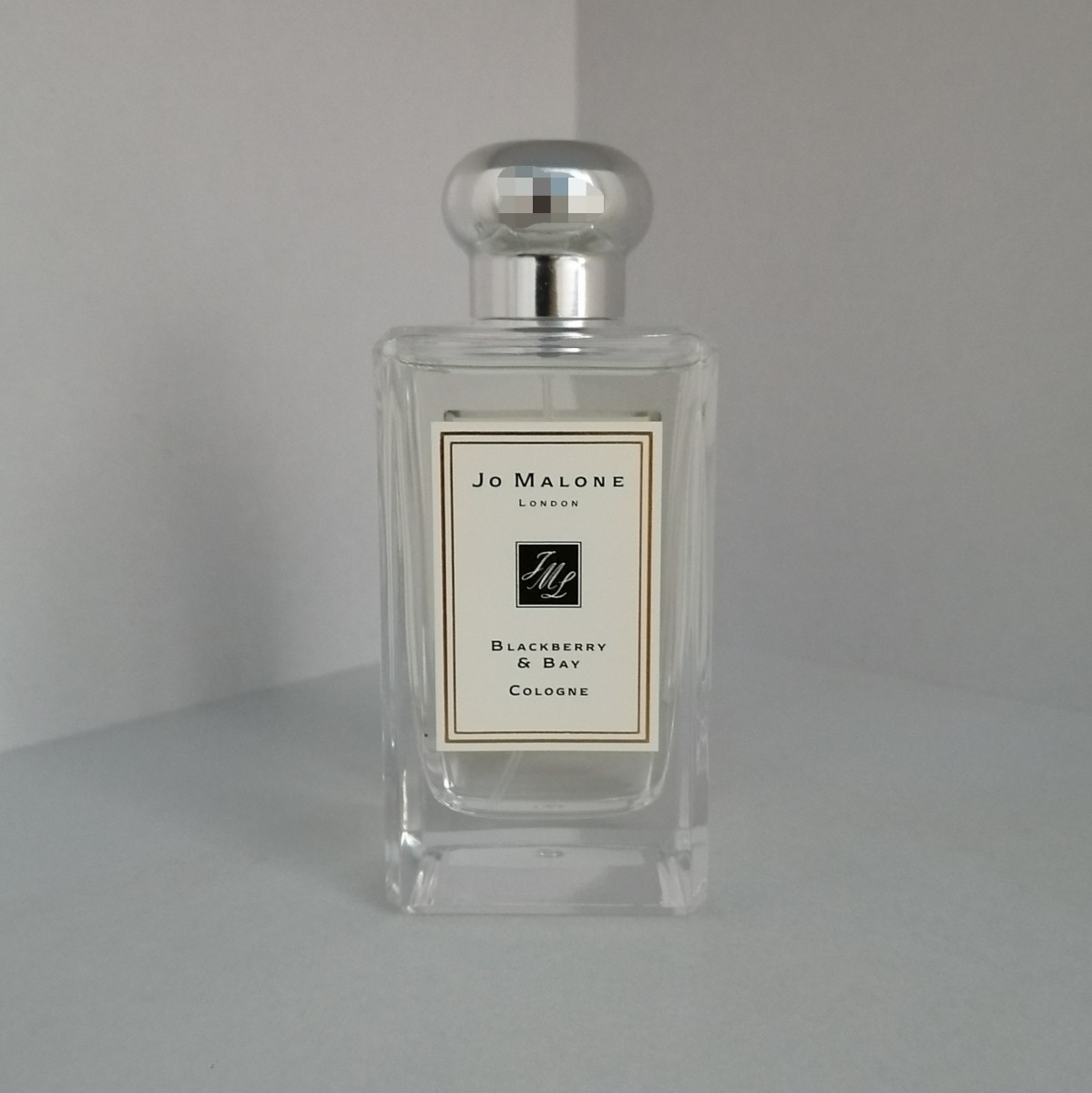 即決☆JO MALONE ジョーマローン オリス＆サンダルウッド コロン