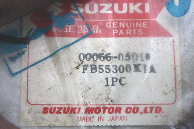  Suzuki новый товар sz свет Carry FBFE тросик осмотр L20L30L40 Jimny Fronte 360 Mitsubishi Minica Honda Daihatsu Midget Mazda B360 Subaru 360 Sambar 