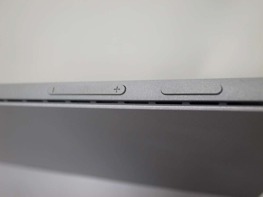 □☆美品☆Win11☆ Microsoft Surface Pro 6 Corei5-8350U □☆美品☆Win11☆ Microsoft Surface Pro 6 Corei5-8350U