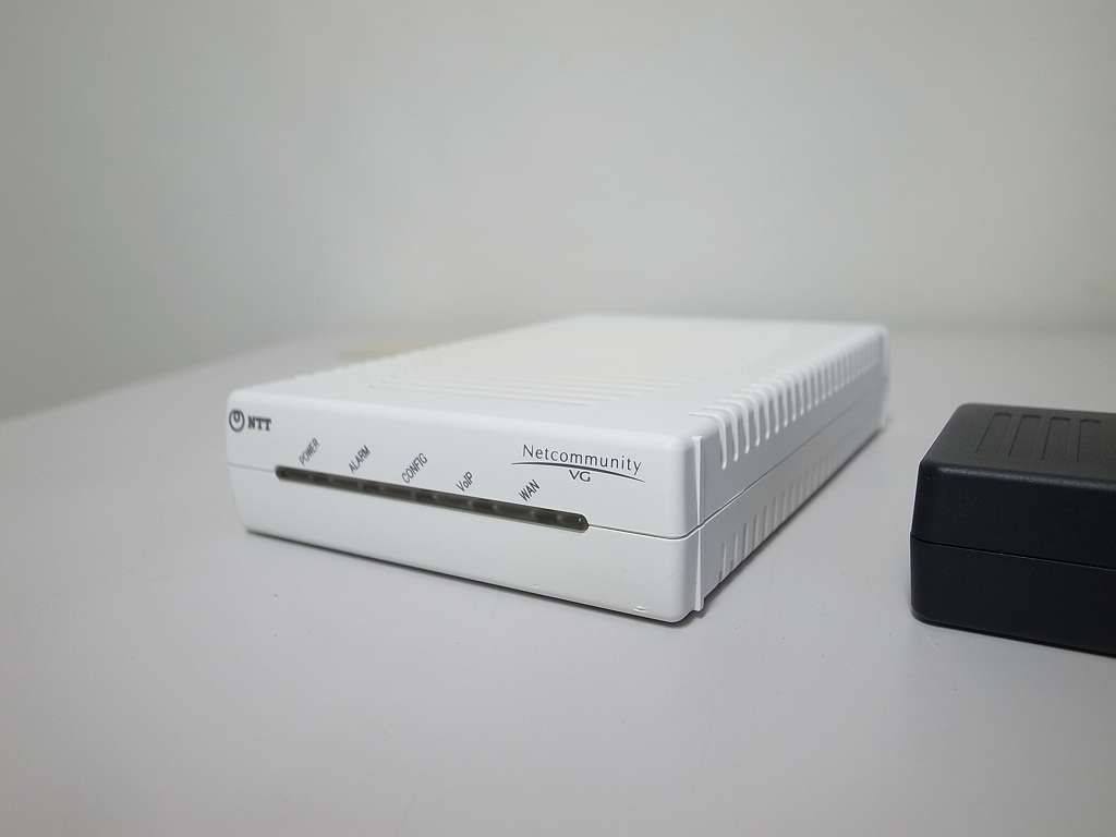 中古】NTT みっともなかっ / 10多機能電話機ユニット(スター 中古】NTT みっともなかっ / 10多機能電話機ユニット(スター