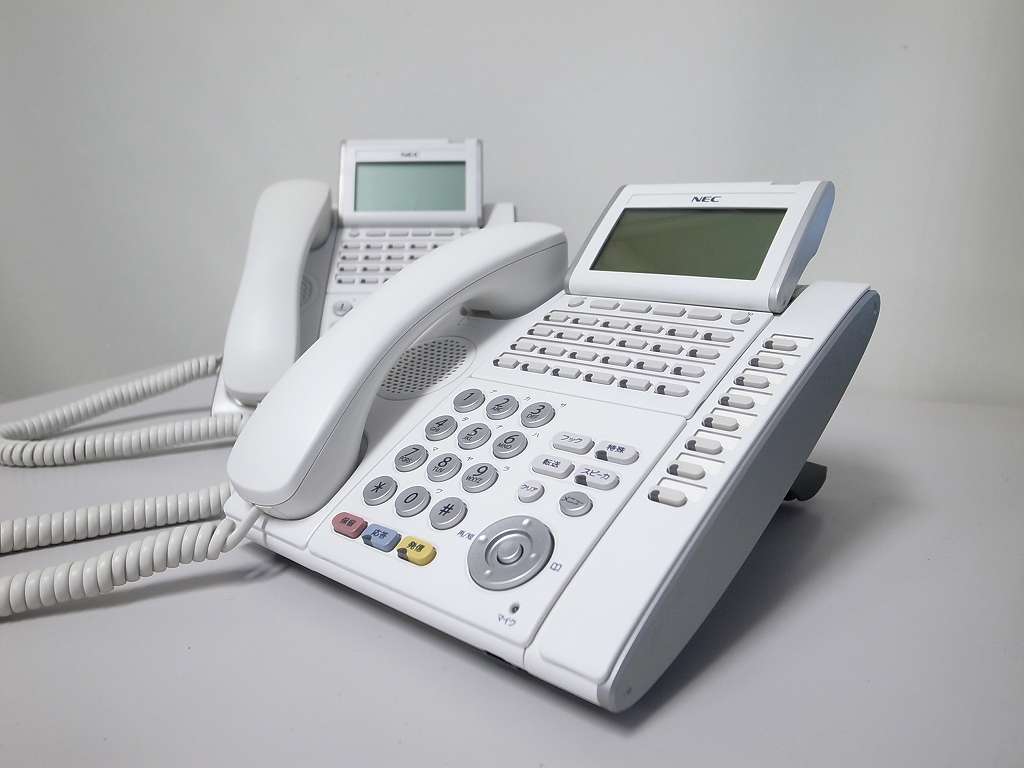 ZQ3 2103) ET-iE/S-ME-SP 日立 iE S型主装置 領収書発行可能 ZQ3 2103) ET-iE/S-ME-SP 日立 iE S型主装置 領収書発行可能