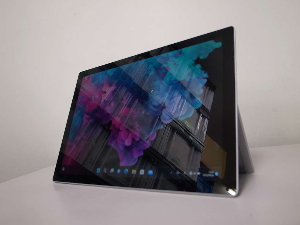 2022?新作】 Microsoft □☆バッテリー新品☆LTE☆ Surface (2023-0418