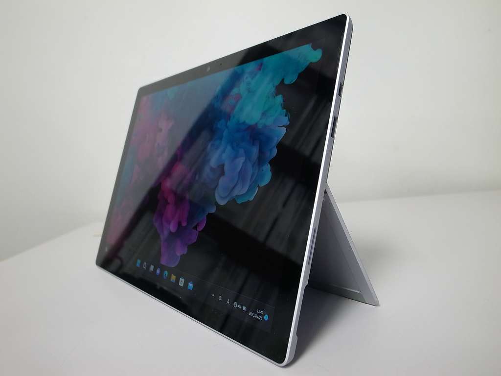 2022?新作】 Microsoft □☆バッテリー新品☆LTE☆ Surface (2023-0418