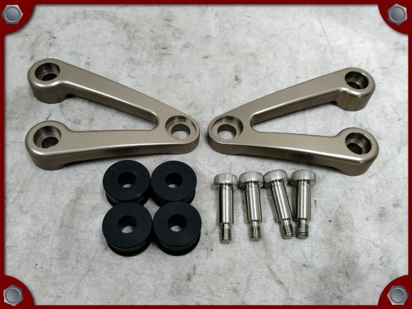 ○中古・美品○CB1100/EX、CB400SF、CB1300SF用 モリワキ ヘッドライト