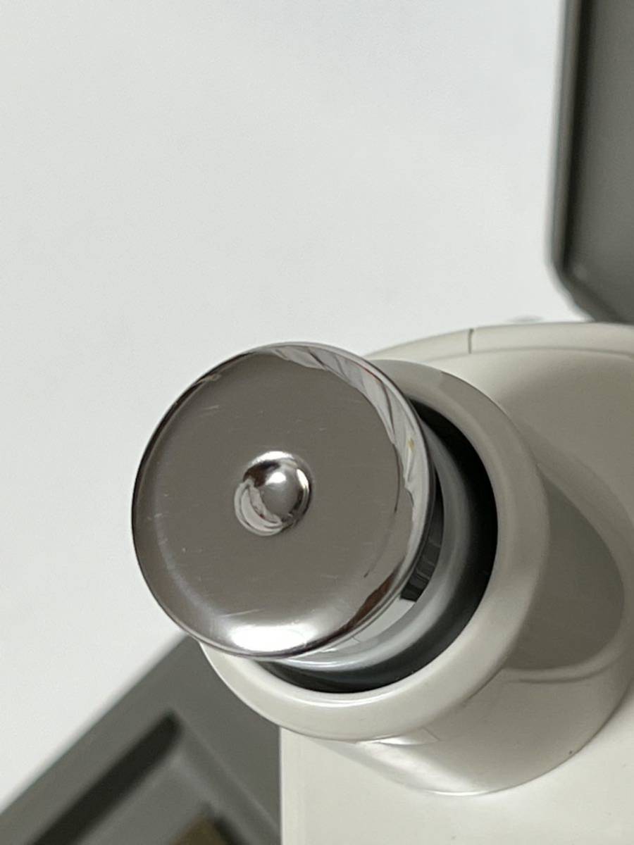 フタワソニック超音波治療器FutawaSonic アイメディカル フタワソニック超音波治療器FutawaSonic アイメディカル