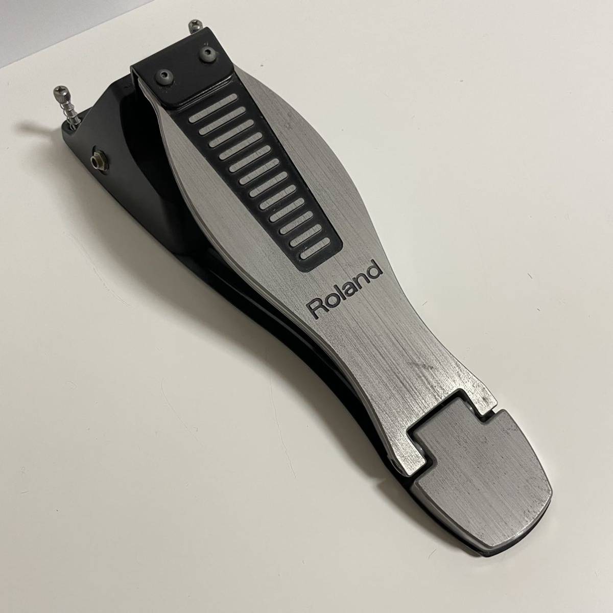 極美品】 VH-10 電子ハイハット 【FD-8付き】 - pottershouse.ie