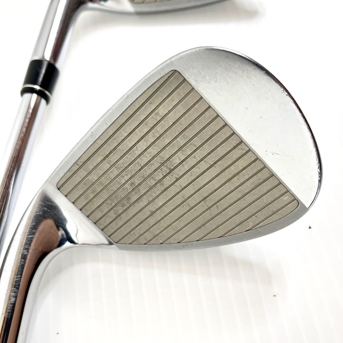 TaylorMade テーラーメイド GLOIRE グローレ メンズゴルフウェッジ2本